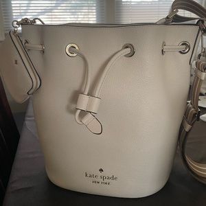 New Kate Spade Purse